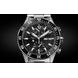 BALL ROADMASTER RESCUE CHRONOGRAPH (41 MM) DC3030C-S-BK - ROADMASTER - ZNAČKY