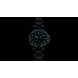 ORIS AQUIS DATE TASTE OF SUMMER 41,5 MM 01 733 7787 4138-07 8 22 04PEB - AQUIS - ZNAČKY