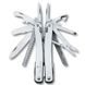 KLIEŠTE VICTORINOX SWISSTOOL SPIRIT X - KLIEŠTE A MULTITOOLY - OSTATNÉ