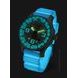VOSTOK EUROPE EXPEDITON NORTH POLE FROST NH34-595A773 - LIMITOVANÉ EDÍCIE - ZNAČKY