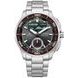 CITIZEN PROMASTER MARINE ECO-DRIVE JV3001-53E - PROMASTER - ZNAČKY