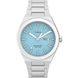 TIMEX Q DAY AND DATE TW2Y35200UK - TIMEX - ZNAČKY