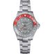 DAVOSA TERNOS GMT LUCENT 161.592.50 - TERNOS - ZNAČKY