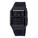 CASIO COLLECTION VINTAGE CA-53WB-1BEF - CLASSIC COLLECTION - ZNAČKY