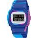 CASIO G-SHOCK DWE-5600PR-2ER PARRA SPECIAL EDITION - G-SHOCK - ZNAČKY