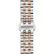 TISSOT CARSON PREMIUM AUTOMATIC LADY T122.207.22.036.00 - CARSON - ZNAČKY