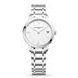 BAUME & MERCIER CLASSIMA 10335 - CLASSIMA - ZNAČKY