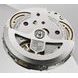 ORIS AQUIS DATE CALIBRE 400 01 400 7769 4125-07 8 22 09PEB - AQUIS - ZNAČKY
