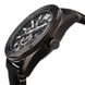 ORIENT STAR SPORTS AVANT-GARDE SKELETON RE-BZ0002B - SPORTS - ZNAČKY