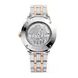 BAUME & MERCIER CLIFTON BAUMATIC 10458 - CLIFTON - ZNAČKY