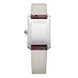 BAUME & MERCIER HAMPTON 10673 - HAMPTON - ZNAČKY