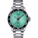 TISSOT SEASTAR 1000 QUARTZ 40 MM T120.410.11.091.00 - SEASTAR - ZNAČKY