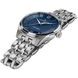 HAMILTON JAZZMASTER AUTOMATIC H42535140 - JAZZMASTER - ZNAČKY