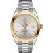 TISSOT GENTLEMAN AUTOMATIC SILICIUM T927.407.41.031.01 - T-GOLD GENTLEMAN AUTOMATIC - ZNAČKY