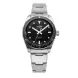 VULCAIN SKINDIVER NAUTIQUE BLACK WITH WHITE LUM - SKINDIVER NAUTIQUE - ZNAČKY