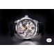 TISSOT T-COMPLICATIONS SQUELETTE T070.405.16.411.00 - T-COMPLICATION - ZNAČKY