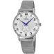 SET FESTINA RETRO 20568/1 A 20572/1 - HODINKY PRE PÁRY - HODINKY