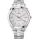 EDOX GRAND OCEAN DATE - PÁNSKE 53102-3M-AIR - GRAND OCEAN - ZNAČKY