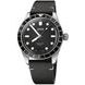 ORIS DIVERS SIXTY-FIVE 12H CALIBRE 400 01 400 7772 4054-07 5 20 82 - DIVERS - ZNAČKY