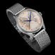 PRIM ART 2025 LE 93-204-505-00-1 - MANUFACTURE 1949 - ZNAČKY
