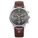 MAURICE LACROIX ELIROS CHRONOGRAPH EL1098-SS001-311-1 - ELIROS - ZNAČKY