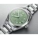 ORIS BIG CROWN POINTER DATE CALIBRE 403 01 403 7799 4067-07 8 20 06 - BIG CROWN - ZNAČKY