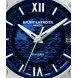 BAUME & MERCIER RIVIERA 10714 - RIVIERA - ZNAČKY