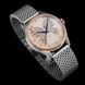 PRIM ART 2025 LE 93-205-506-80-1 - MANUFACTURE 1949 - ZNAČKY