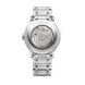 BAUME & MERCIER CLASSIMA 10483 - CLASSIMA - ZNAČKY