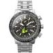 CITIZEN PROMASTER SKY ECO-DRIVE RADIO CONTROLLED BY3006-53E - PROMASTER - ZNAČKY