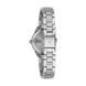BULOVA SUTTON DIAMOND 96P249 - DIAMOND - ZNAČKY