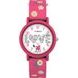 TIMEX PEANUTS® WEEKENDER TW2W832006B - TIMEX - ZNAČKY