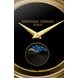 FREDERIQUE CONSTANT CLASSICS MONETA MOONPHASE QUARTZ FC-206B3S5 - CLASSICS LADIES - ZNAČKY