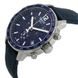 TISSOT QUICKSTER T095.417.16.047.00 - ARCHÍV