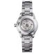 DAVOSA NEWTON LADY AUTOMATIC 166.193.15 - DIVA - ZNAČKY