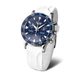 VOSTOK EUROPE UNDINE OCEAN VK68-515A756B - UNDINÉ - ZNAČKY
