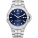 EDOX DELFIN QUARTZ DATE 53021-3M-BUIN - DELFIN - ZNAČKY