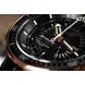 VOSTOK EUROPE BATISCAFOS HYBRID PX84-511E769 - BATISCAFOS - ZNAČKY