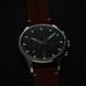 PRIM LEGENDY 2026 W91P.13279.D - QUARTZ - ZNAČKY