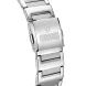 FESTINA CLASSIC BRACELET 20677/5 - CLASSIC - ZNAČKY
