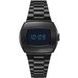 HAMILTON AMERICAN CLASSIC PSR DIGITAL QUARTZ H52404131 - AMERICAN CLASSIC - ZNAČKY