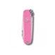 NŮŽ VICTORINOX CLASSIC SD COLORS CHERRY BLOSSOM 0.6223.51B1 - VRECKOVÉ NOŽE - OSTATNÉ