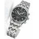CERTINA DS-8 CHRONOGRAPH MOON PHASE C033.450.11.051.00 - DS-8 - ZNAČKY