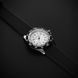 PRIMKY KLAUN SPORT 2025 W05P.13257.B - QUARTZ - ZNAČKY