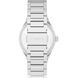 TIMEX Q DAY AND DATE TW2Y35200UK - TIMEX - ZNAČKY