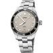 ORIS DIVERS DATE 01 733 7795 4051-SET - DIVERS - ZNAČKY