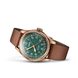 ORIS BIG CROWN POINTER DATE 80TH ANNIVERSARY EDITION 01 754 7741 3167-07 5 20 58BR - BIG CROWN - ZNAČKY