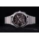 BULOVA CURV CHRONOGRAPH 96K117 10TH ANNIVERSARY EDITION - CURV - ZNAČKY