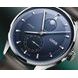 ORIS ARTELIER COMPLICATION 01 782 7811 4055-07 6 20 17FC - ARTELIER - ZNAČKY