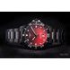 TISSOT SEASTAR 1000 QUARTZ 40 MM T120.410.33.421.00 - SEASTAR - ZNAČKY